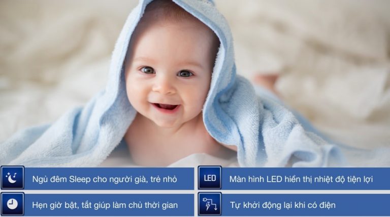 lg-v18api1-170621-0225260_c1faabcd8ca744638e1143f68f32f61a.jpg