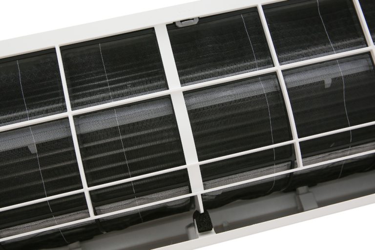 may-lanh-daikin-atkc25uavmv-5_4913126299024e1a8d46b1e05931c195.jpg