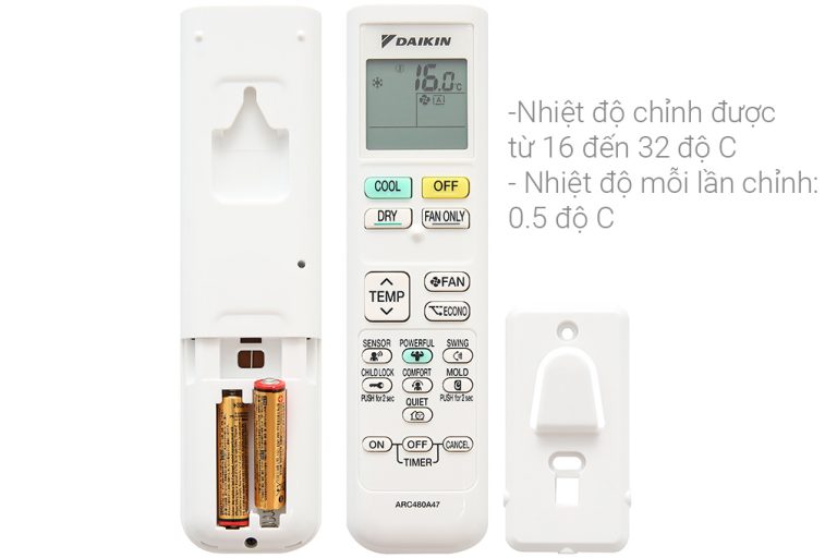may-lanh-daikin-atkc25uavmv-8_0dd80d5f657c4210a5a1deabc50995e4.jpg