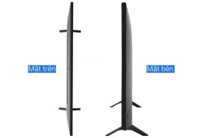 nanocell-lg-50nano75tpa-7_89086a43e7474029a32956be1f229184.jpg