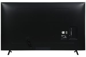 nanocell-lg-75nano75tpa-4_ac49ea1187204f99a2066deacfb27225.jpg