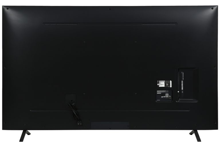 nanocell-lg-75nano75tpa-4_ac49ea1187204f99a2066deacfb27225.jpg