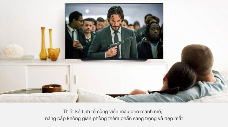 oled-lg-48c1ptb-100621-1116285_04dbc8d8960c426cb36f4bdacb8991f2.jpg