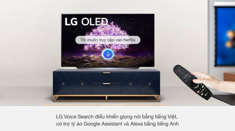 oled-lg-48c1ptb-100621-1116287_b46e3483517141fdb31703c9b9e20539.jpg