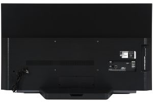 oled-lg-48c1ptb-3-1_511cba3798ab4f6a817acf640f3c9ee4.jpg