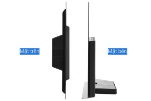 oled-lg-48c1ptb-6-1_7ba4bb61152846a3b449e316b05a9f72.jpg