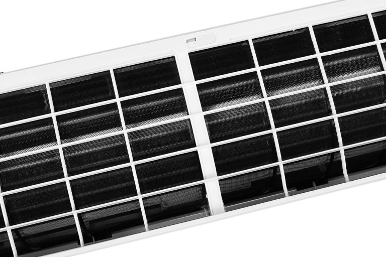 panasonic-cu-cs-n12wkh-8m-5-1-org_4d91ed9cf56a4ef48c0b23b13f489d0f.jpg