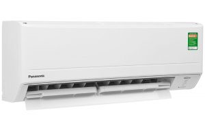 panasonic-cu-cs-pu12wkh-8m-3-org_7f15e2c628ce4fabb0a3e0f9d3dda018_8ae6dbe035cc49229ae2965f358142b7.jpg