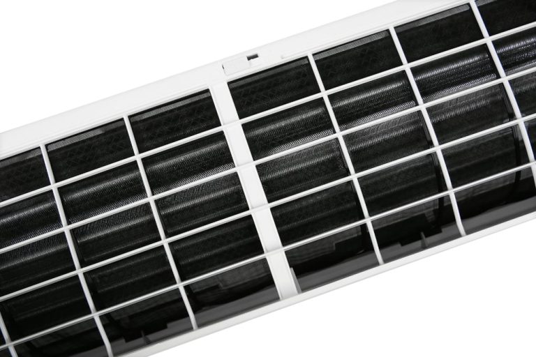 panasonic-cu-cs-pu12wkh-8m-5-org_2be5562cbad142d1a5256cc420416225_88dfd53f6da0484b8b15e26474117765.jpg