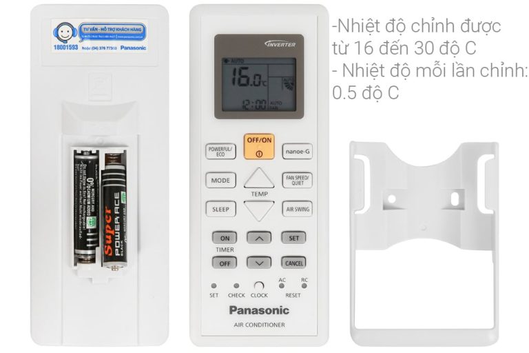 panasonic-cu-cs-pu12wkh-8m-8-org_197ad17e684441d4ac3c71c67e407b6c_4255dfd9f9184eb3bcfb85e8946e0deb.jpg