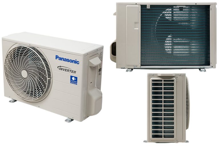 panasonic-cu-cs-pu12wkh-8m-9-org_7fa5c31d040b4572b594c414dca2616d_d267f201d5674cac8c723d0b97fd48a7.jpg