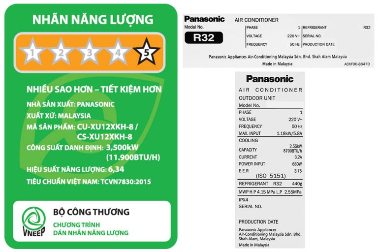 panasonic-cu-cs-xu12xkh-8-11-1_7eb3791277984e6a99e404f6c31f6998_145bc6861fe343db8c800b4c180add5b.jpg