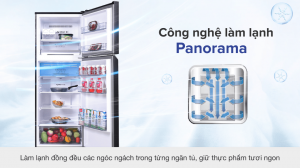 panasonic-inverter-366-lit-nr-tl381vgmv-050821-1102024_683d50ac6550481cad94cb5f76e26e11.png