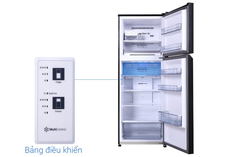 panasonic-inverter-366-lit-nr-tl381vgmv-11_10e3d855f96d45bab20b5e13eae4dda2.jpg