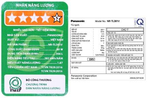 panasonic-inverter-366-lit-nr-tl381vgmv50_49148af367e243828458b50cc2fc5c62.jpg