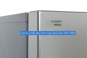 panasonic-nr-ba189ppvn-10-org_b7487314f5a04ec78be30f58ace73167.jpg