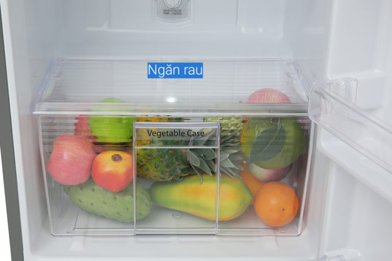 panasonic-nr-ba189ppvn-7-org_2496b36446f04ba6a4f62ae929a678ef.jpg