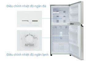 panasonic-nr-ba189ppvn-8-org_c2119389ed8046129c1aeb9d7301477a.jpg