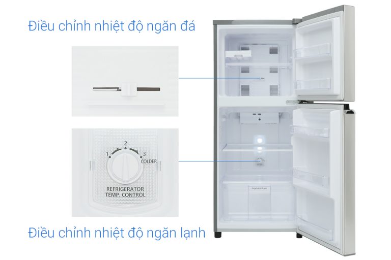 panasonic-nr-ba189ppvn-8-org_c2119389ed8046129c1aeb9d7301477a.jpg