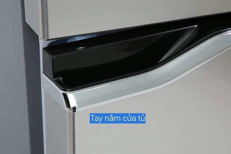 panasonic-nr-ba189ppvn-9-org_0999e0e39b6f45a8a2f0bc8e4e4001f8.jpg