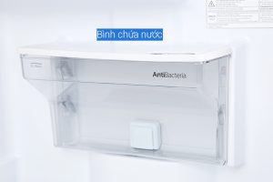panasonic-nr-bx410wkvn-10-org_7b2d0b849e8e4ef5b0232d71df45c1f8.jpg