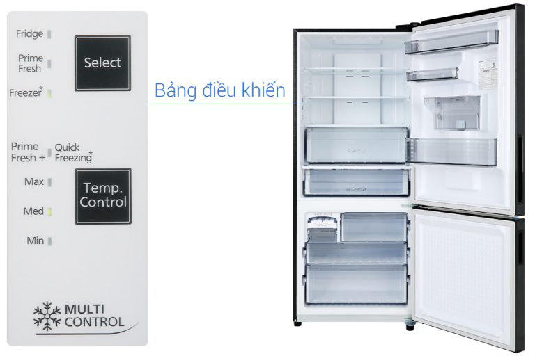 panasonic-nr-bx410wkvn-11-org_318285ceb06e420d95e44103781799f6.jpg