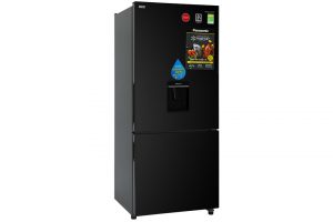 panasonic-nr-bx410wkvn-2-org_232343612cb94bc79df826fe72bc8928.jpg