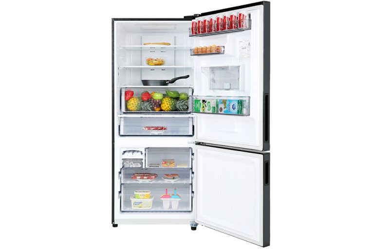 panasonic-nr-bx410wkvn-4-org_6000b18bfe7e44b58369e9191b777560.jpg