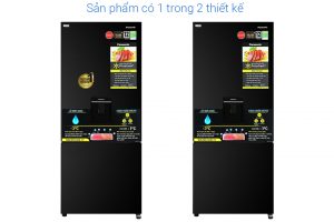 panasonic-nr-bx421gpkv-1-1_764d86b9e75049429a0fb696c4972f9d.jpg