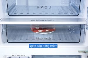 panasonic-nr-bx421gpkv-7_33f81f0873674025b15a7350d1b9e3a9.jpg