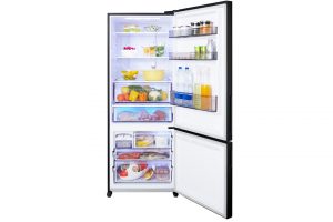 panasonic-nr-bx460gkvn-3-org_3a1f140bf50a4d4290ad36502c25c589.jpg