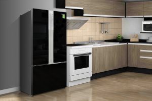 panasonic-nr-cy550gkvn-1-1-org_f3b5e15841f44e0fa6d70468e10a7421.jpg