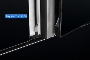 panasonic-nr-cy550gkvn-11-org_37cfac2358f047dc84679ce696a39579.jpg