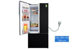 panasonic-nr-cy550gkvn-4-2-org_f78431b7cb9549eaa8dd87181c57b229.jpg