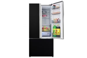 panasonic-nr-cy550gkvn-5-1-org_d81ac280824f4d888d5c384b791833f7.jpg