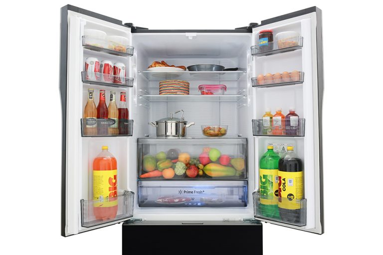 panasonic-nr-cy550gkvn-7-1-org_837b0fee811047628b007572ed9ec7b2.jpg
