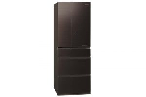 panasonic-nr-f503gt-t2-den-2-org_ecc5e6079b0642a0bb216b0a3fe64764.jpg