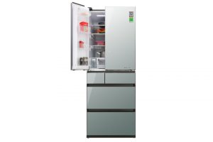 panasonic-nr-f603gt-x2-3-3-org_94846b9450204577877ff873c56d18eb.jpg