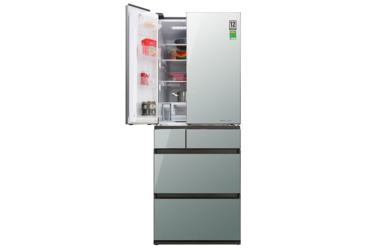 panasonic-nr-f603gt-x2-3-3-org_94846b9450204577877ff873c56d18eb.jpg