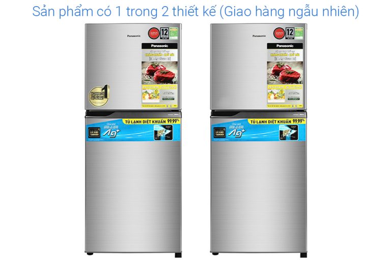 panasonic-nr-tv261apsv-2-2_e9c5a3b2306f42eea84cf42201c4d63b.jpg