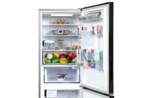 samsung-inverter-307-lit-rb30n4190bu-sv-7_24a90fe6d00c436dbbd4bfaeb72ecc51.jpg