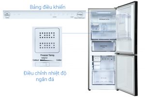 samsung-rb27n4190bu-sv-15_2dceb99f136747aeb0b1419dcae00794.jpg
