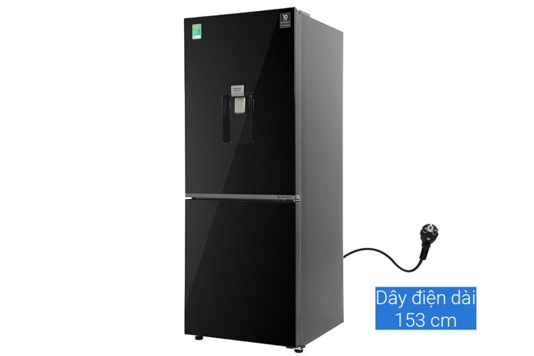 samsung-rb27n4190bu-sv-5_53a5b792b0f64f31ad781a485535abb3.jpg