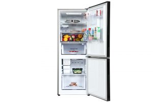 samsung-rb27n4190bu-sv-6_e4853a41dd7249febd037954a1e4e1dc.jpg
