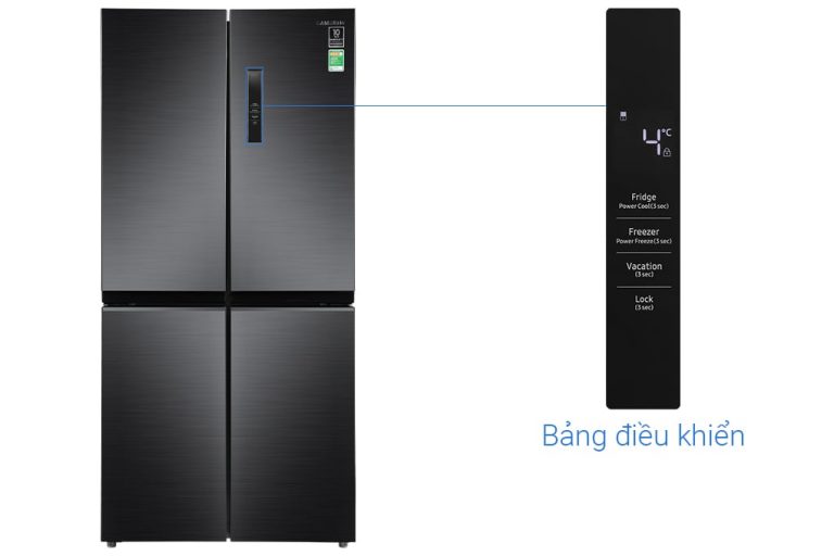samsung-rf48a4000b4-sv-11_a8b8c8ffd0224e58bdd9b6f7764cc7a9.jpg