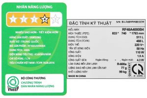 samsung-rf48a4000b4-sv-14_c1d9a6fe960941dd966dd68b7de145a6.jpg