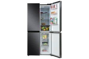 samsung-rf48a4000b4-sv-4_c56953ec637146a6a58270fef6aa95c3.jpg