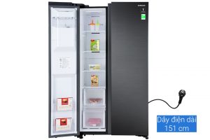 samsung-rs64r5301b4-sv-3-1_00f7f702ebbb4e538488302de4bebeab.jpg