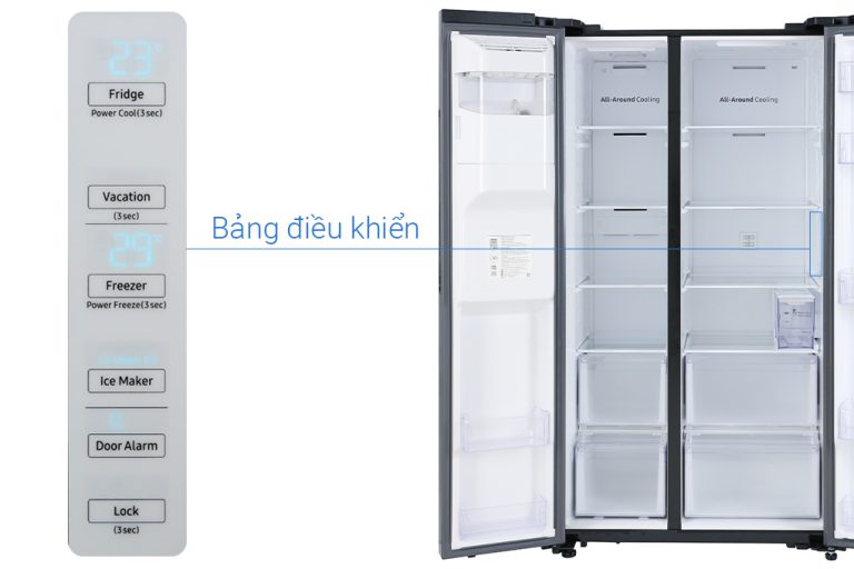 samsung-rs64r5301b4-sv-9_8941093c409b4979a1cae936a578bc93.jpg