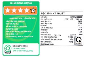 samsung-rt22m4032bu-sv-13_6ad2782a271b42118bc16ffd16f4c80e.jpg